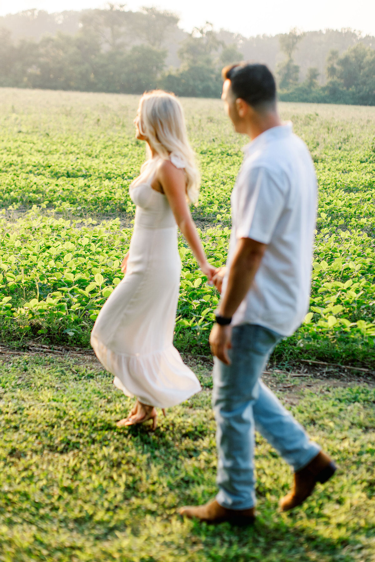 Maddie-Frank-Engagement-61