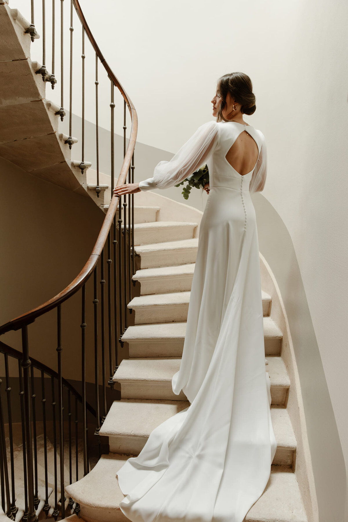 fanny-jeffrey-photographe-mariage-rhone-preparatifs8
