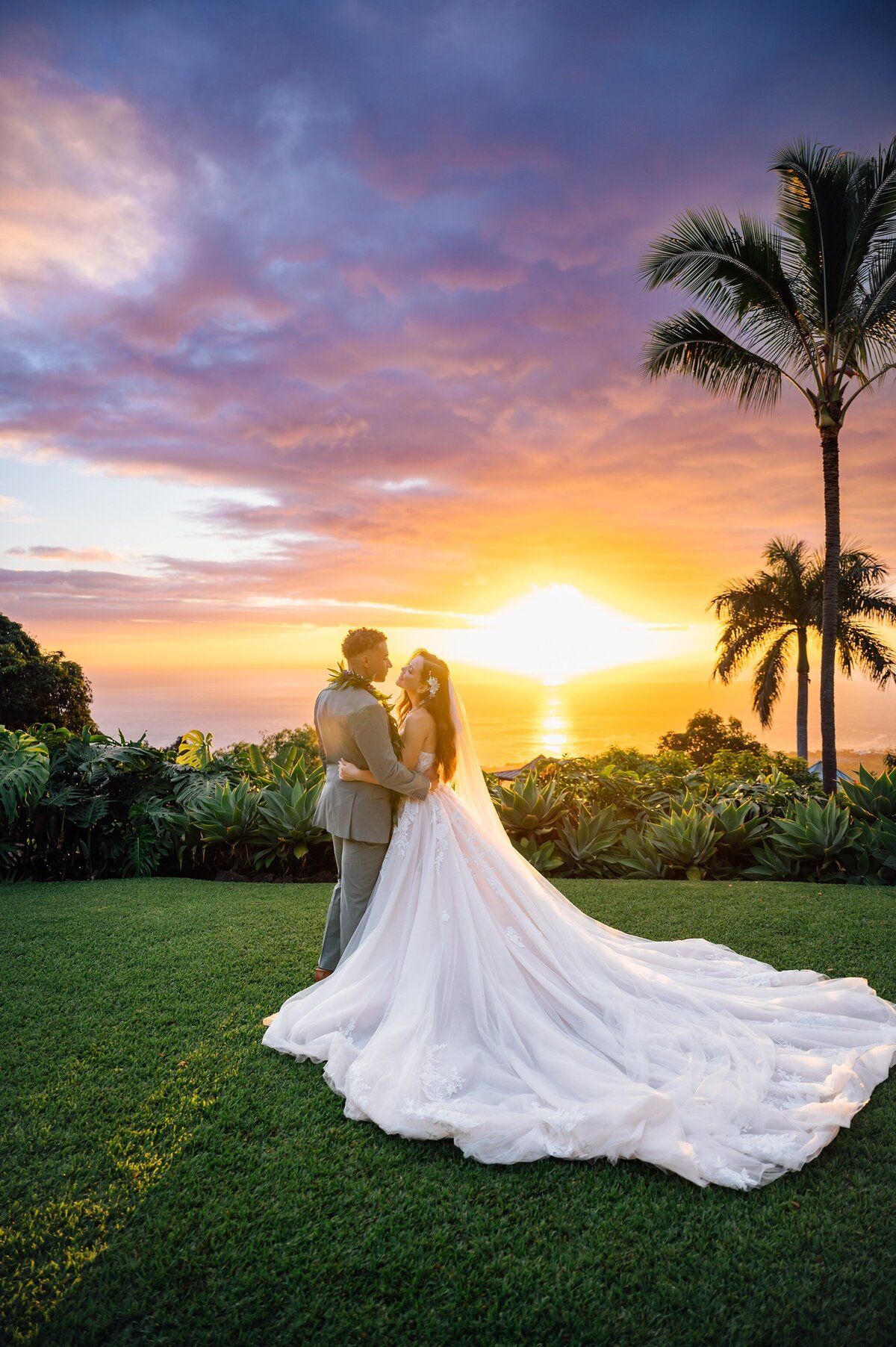 Holualoa-Inn-Big-Island-wedding-photographer_0039
