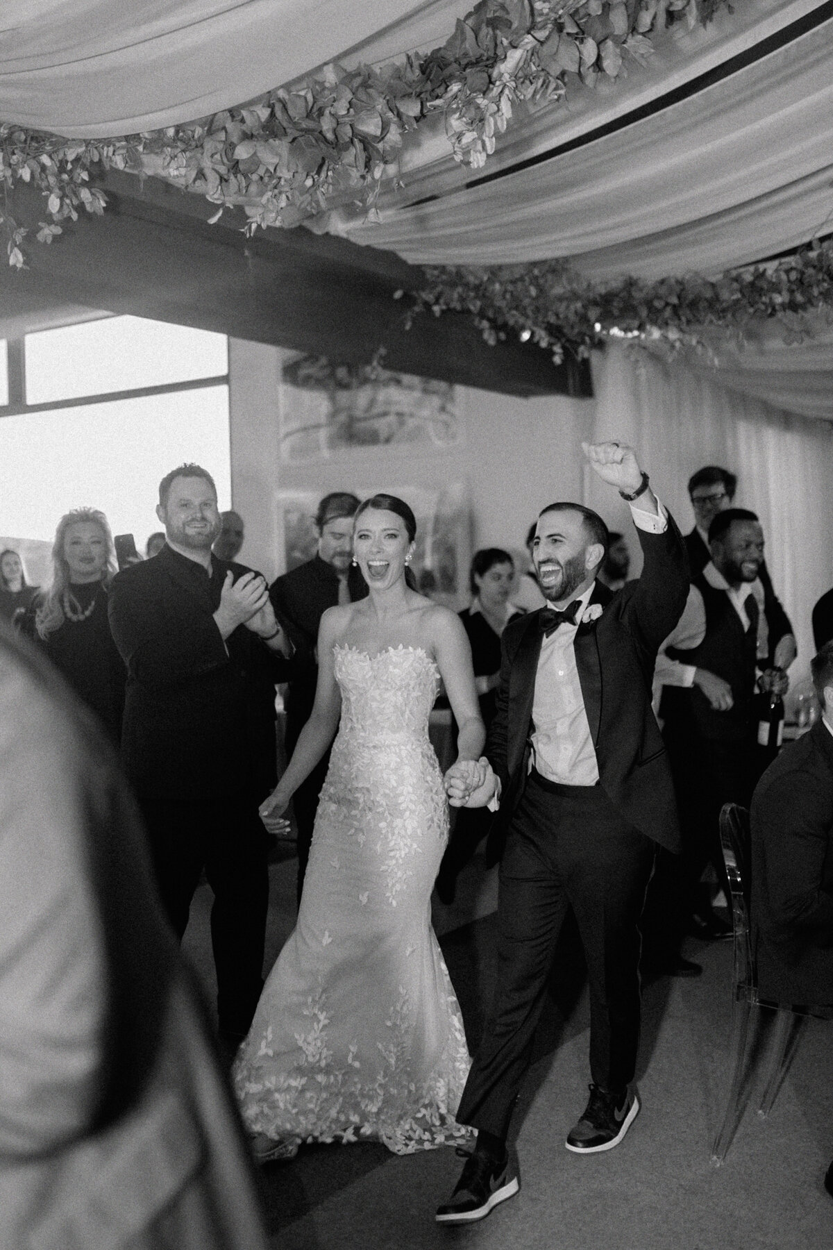 Aspen Little Nell Wedding - Alabama Wedding Photographer77