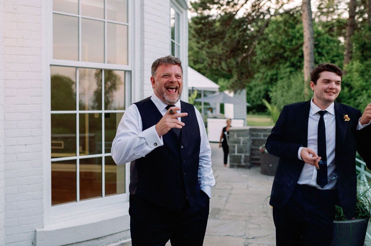 HardingWaterfrontEstateMississaugaWeddingReception-283