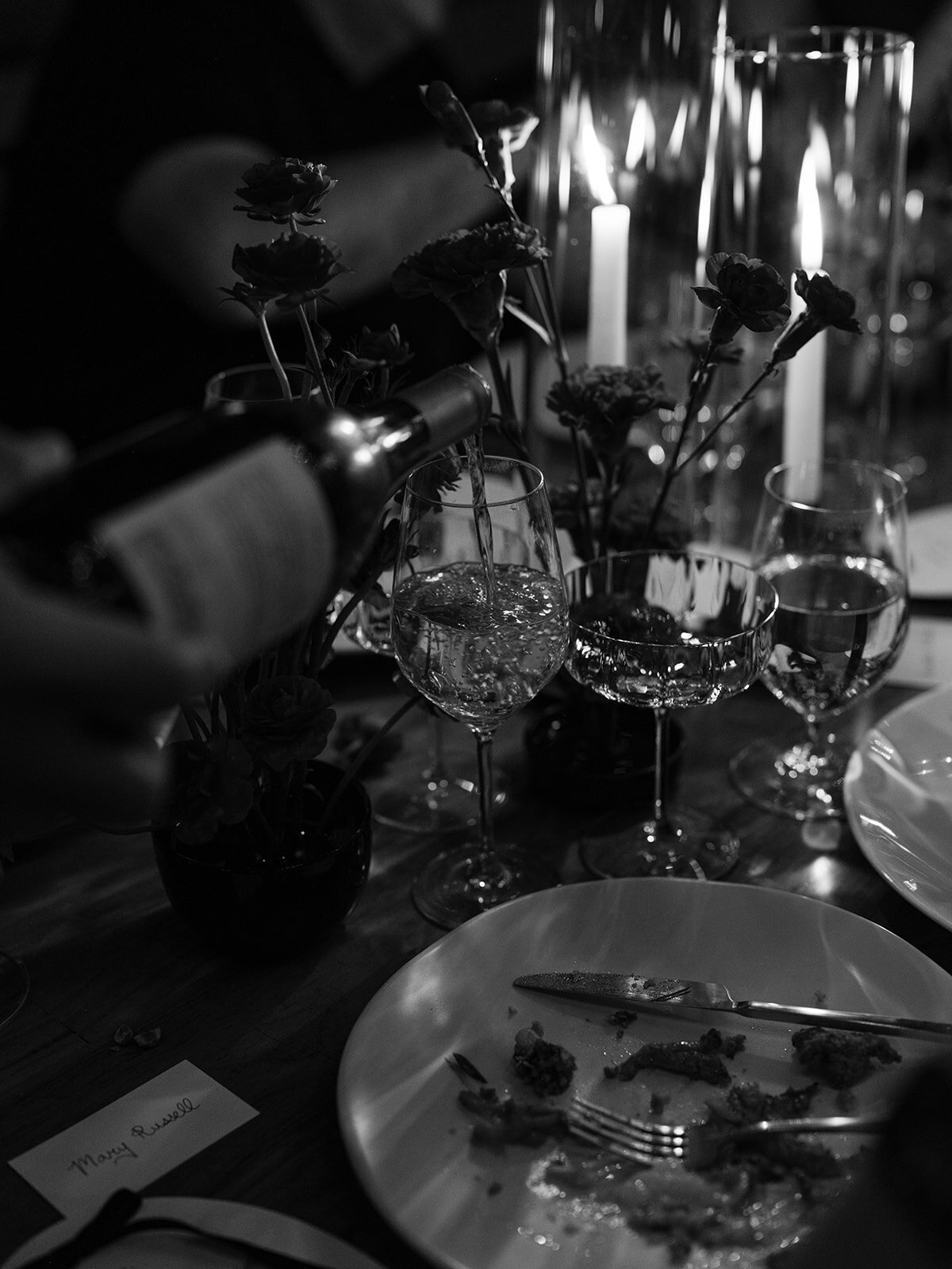 33_Caylee_Jake_The Lark_Rehearsal_Dinner_Wedding_Alison Rose Events_Wedding Planner