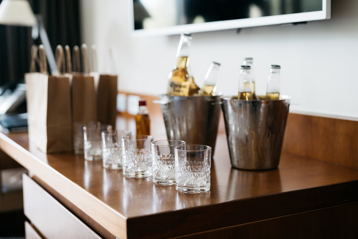 Zonzo Estate, Courtney Laura Photography, Yarra Valley Wedding Photographer, Jaclyn and Fletcher-5