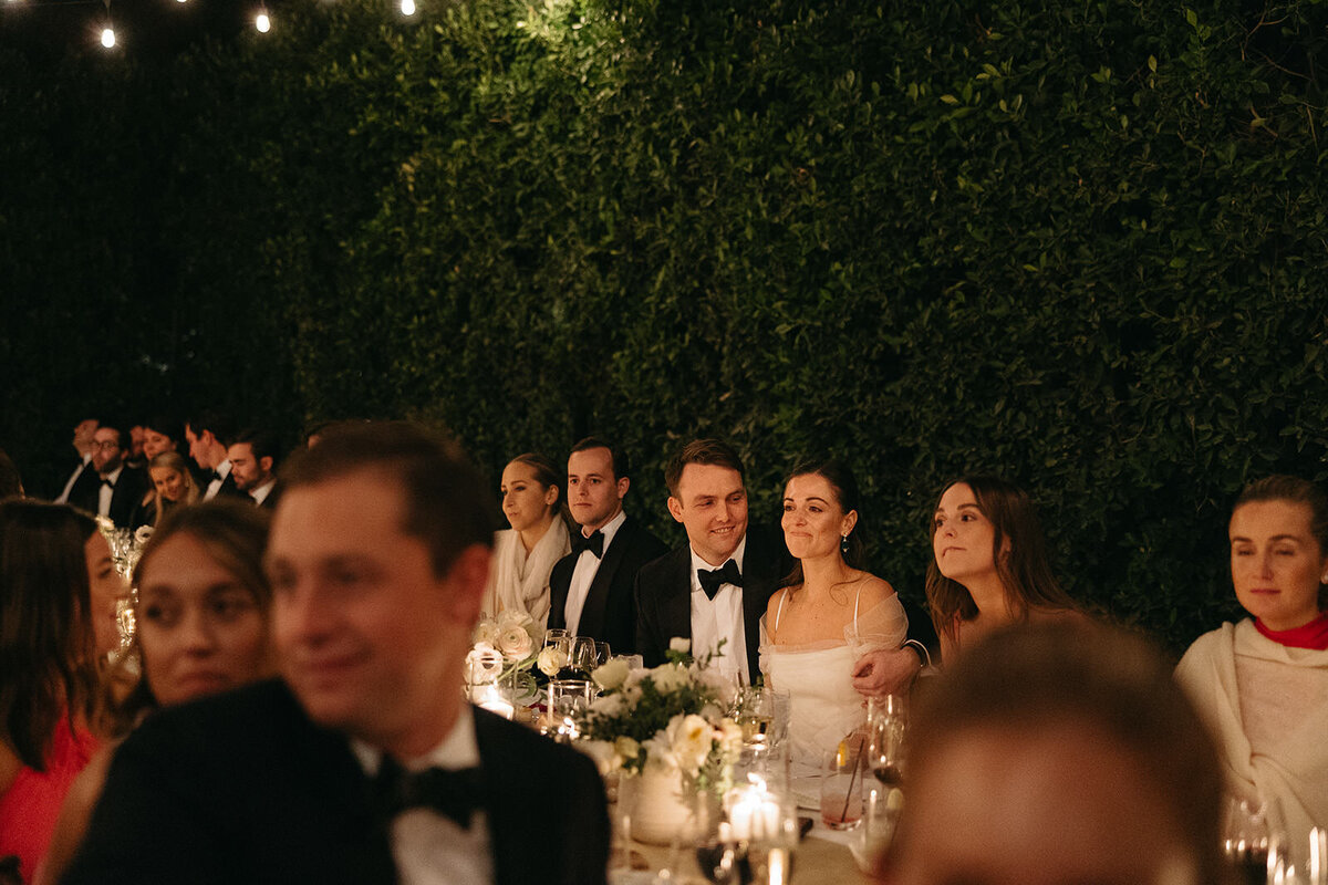 Parker_Wedding_PalmSprings-977