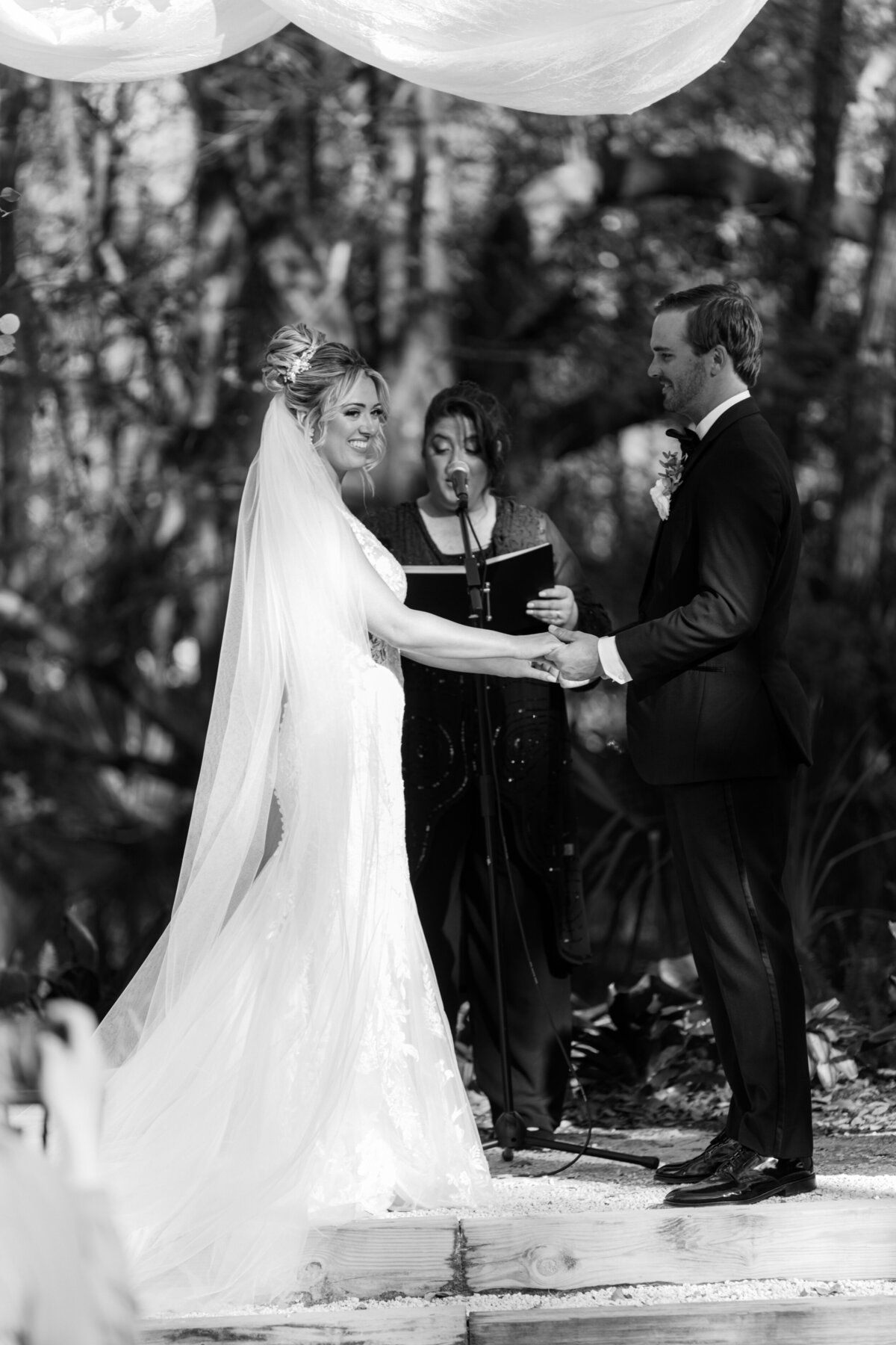 CEREMONY-86