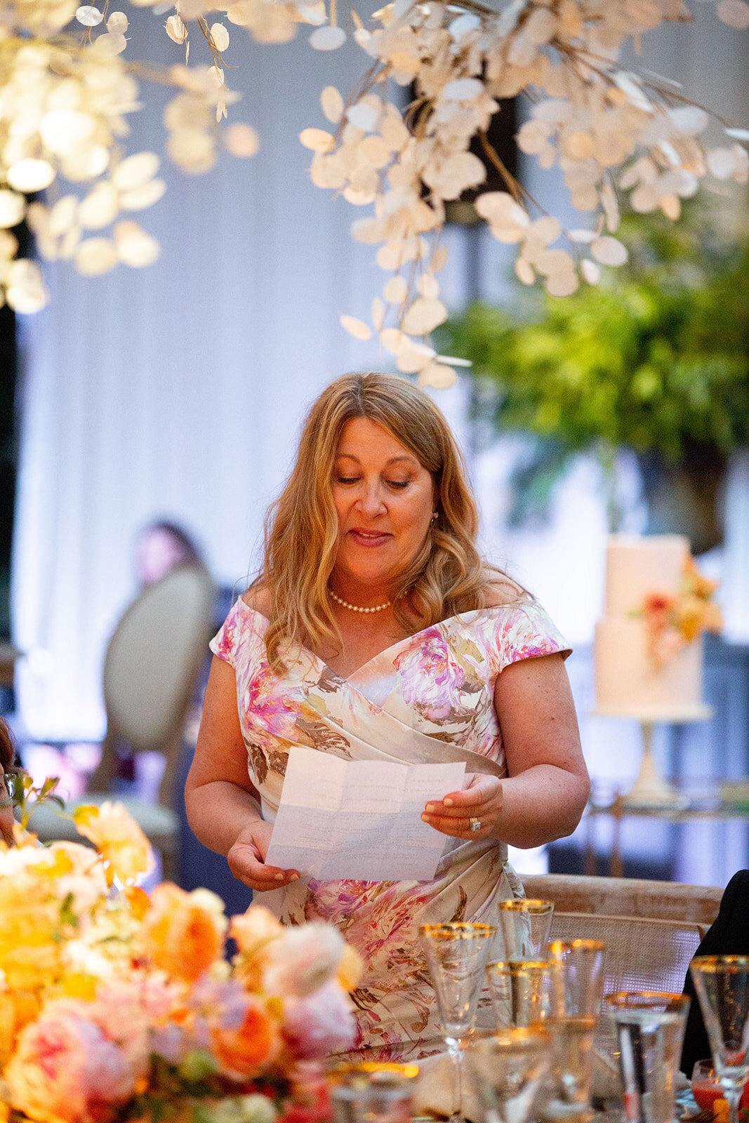 Abby and Adam Wedding - NPP787