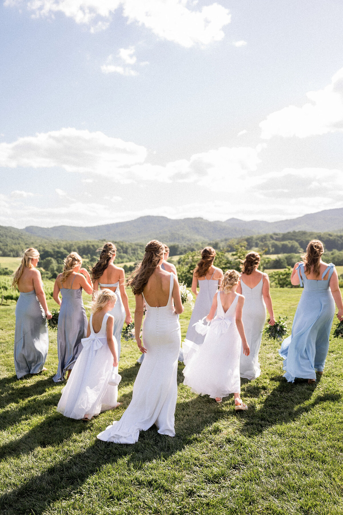 6.8-MaddieBrodySP-11