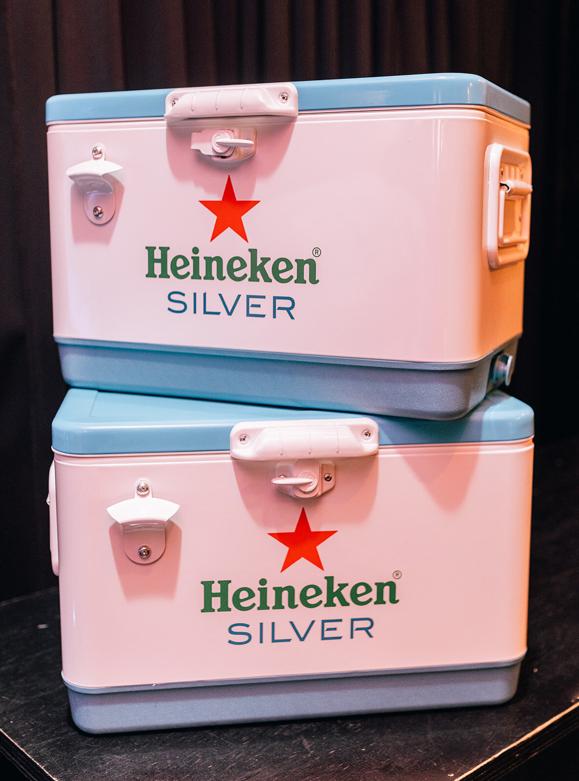 heineken-silver-product-launch-125