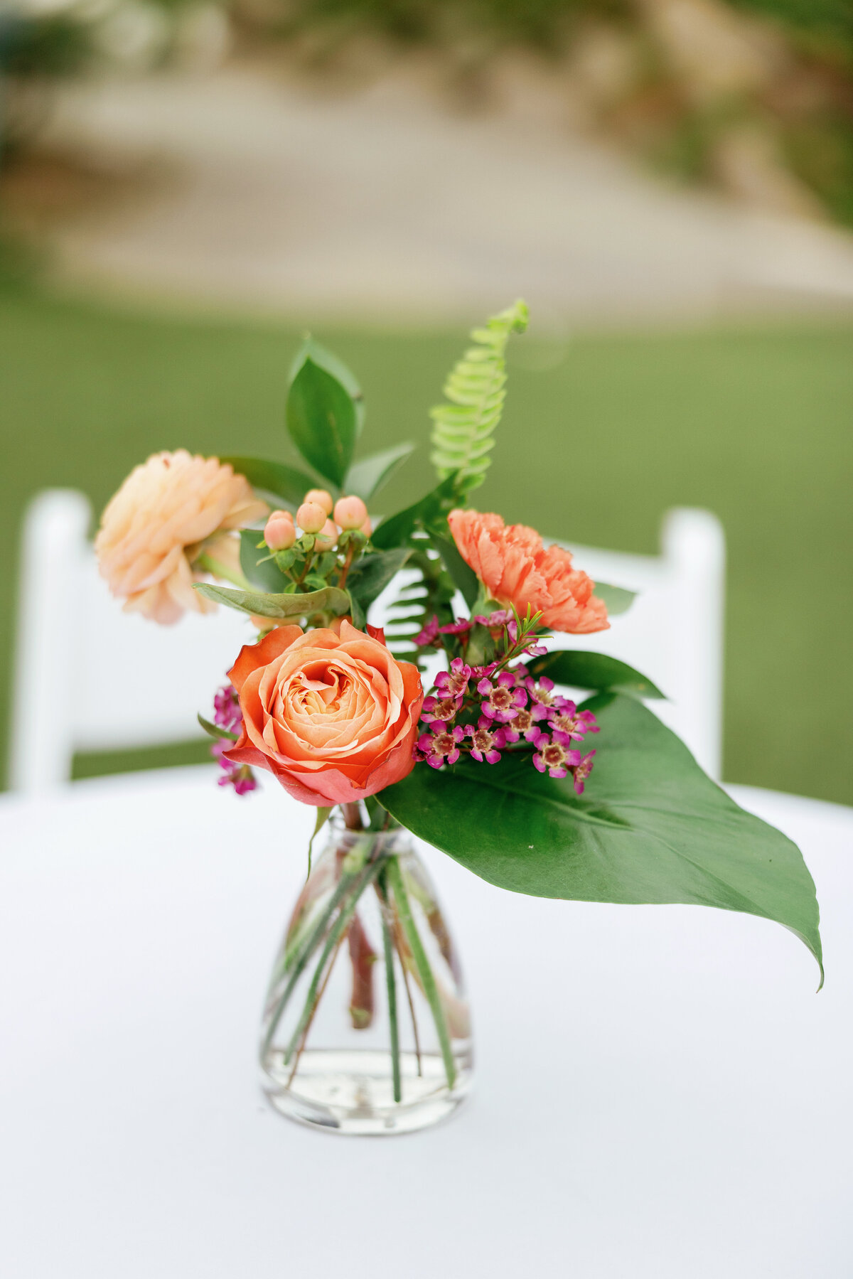 Wedding_397