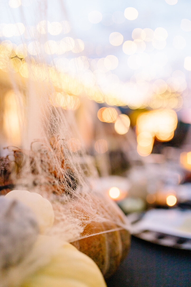 Arizona-Holiday-Event-Planner-7