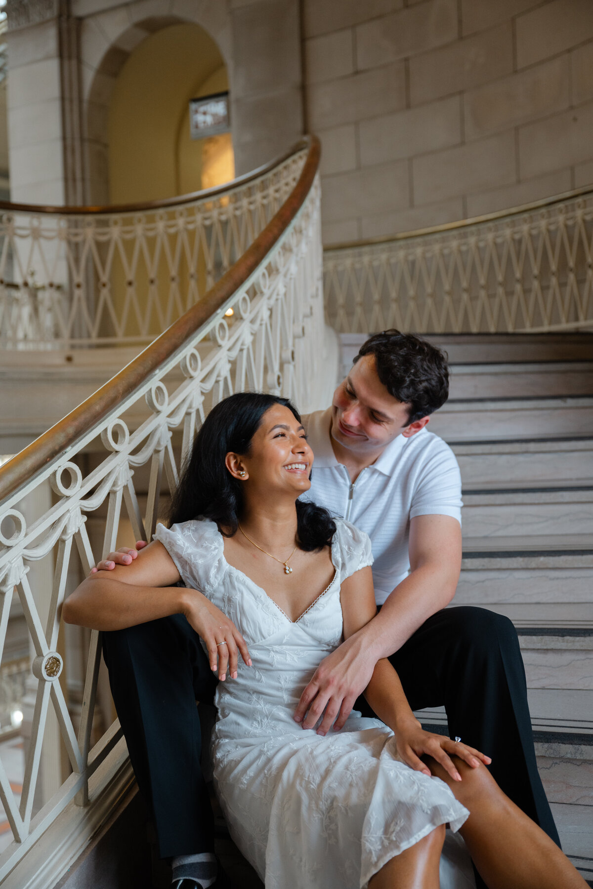 HARTFORD-CITY-HALL-ENGAGEMENT-ELIZABETH-PARK-CT--6