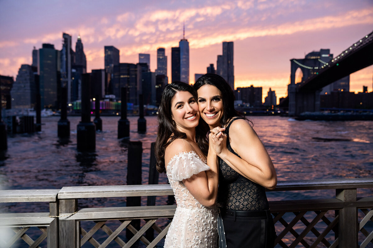 emma-cleary-new-york-nyc-wedding-photographer-videographer-venue-the-river-cafe-2