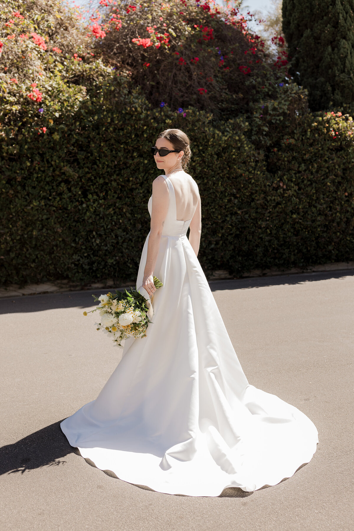 LP-Casino-San-Clemente-Wedding-Photography-29