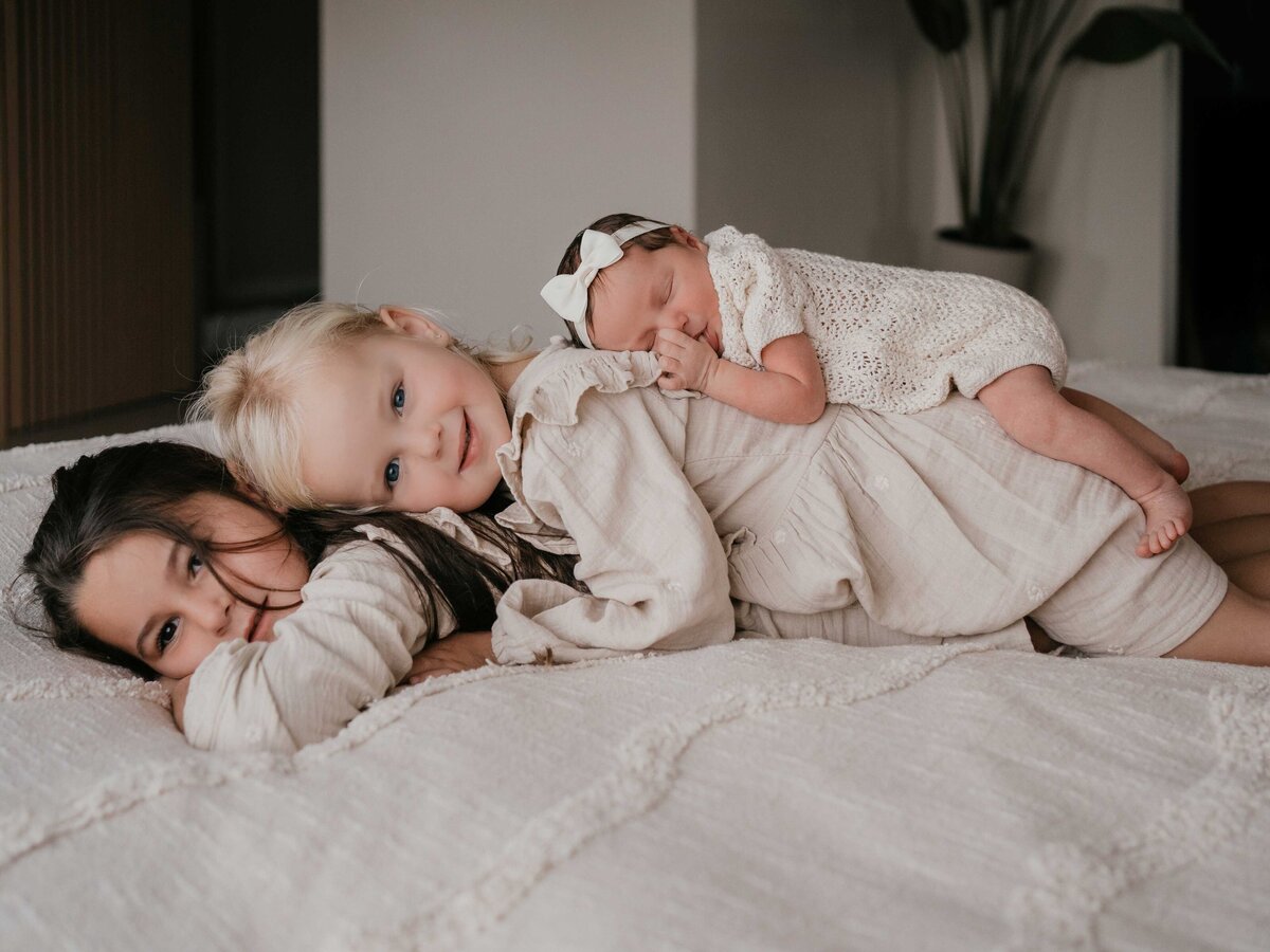 newbornfotograaf-oostzaan-leukfotografie-110