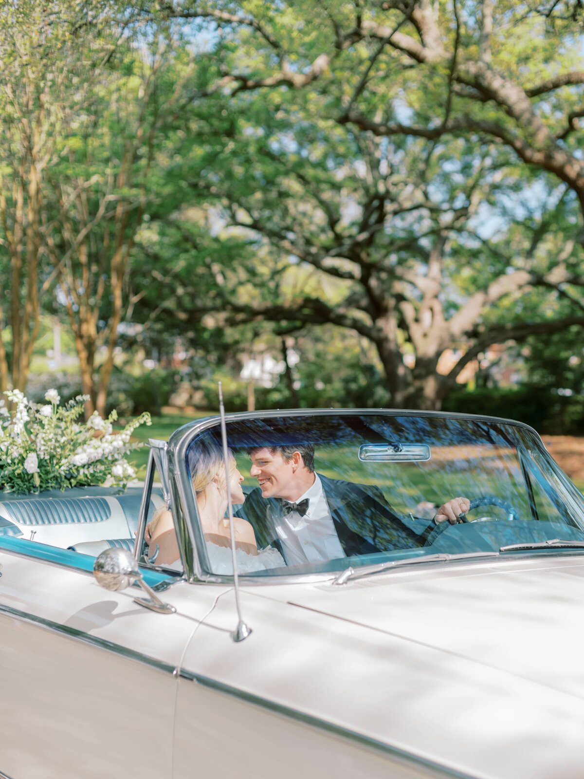 charleston-lowndes-grove-wedding-224