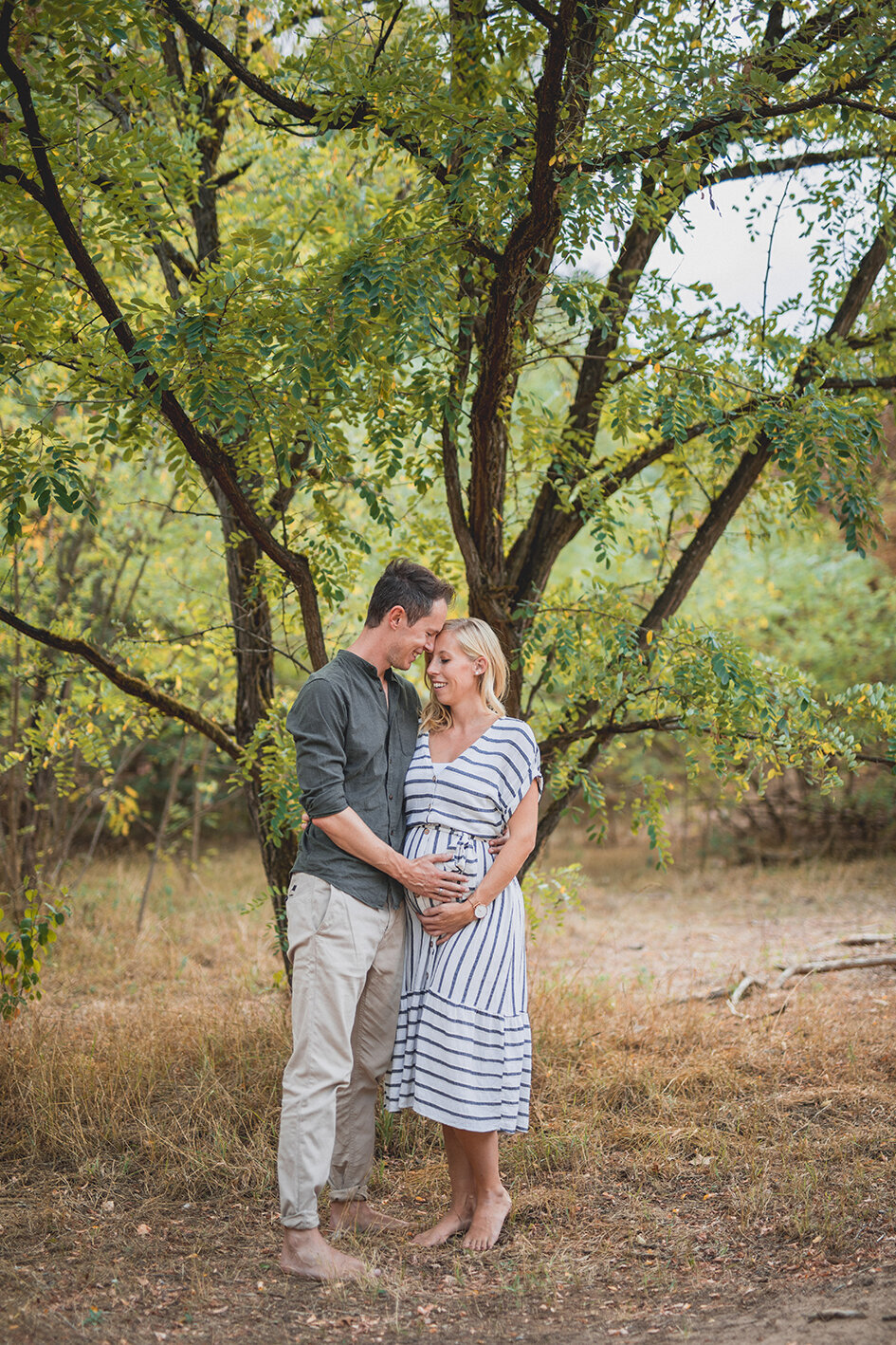 Babybauchshooting-Lorsch-017