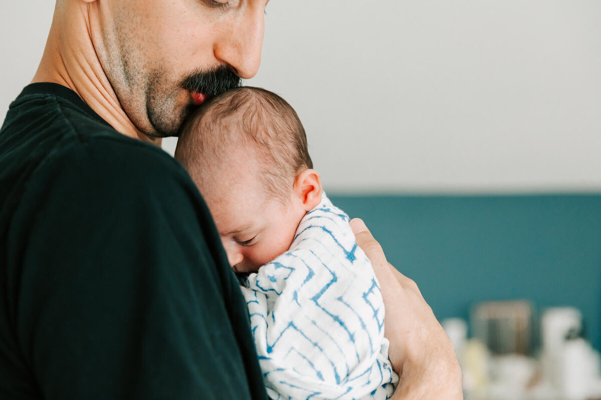 boston-newborn-photographer-180