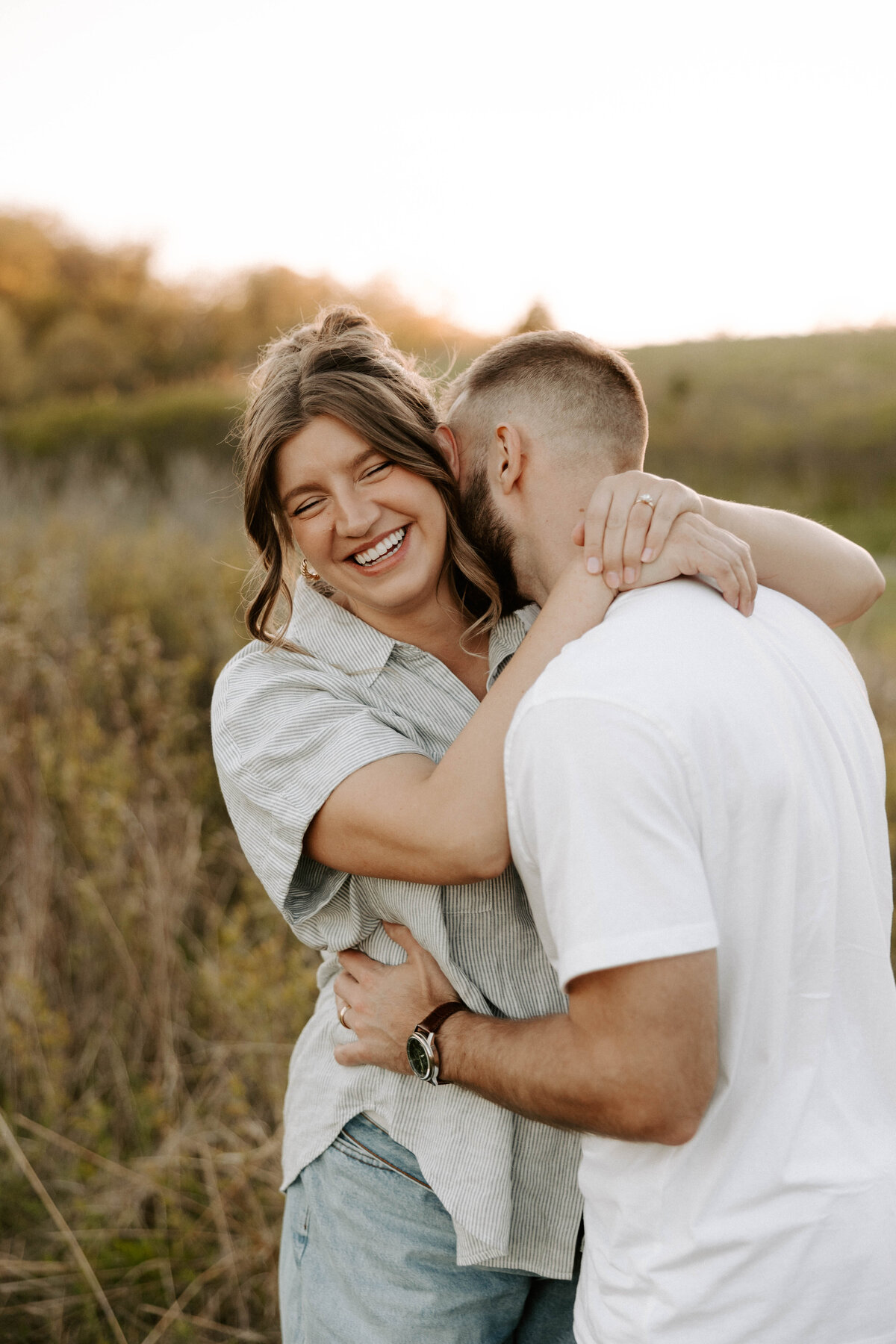 KELSEY&JUSTIN-7536
