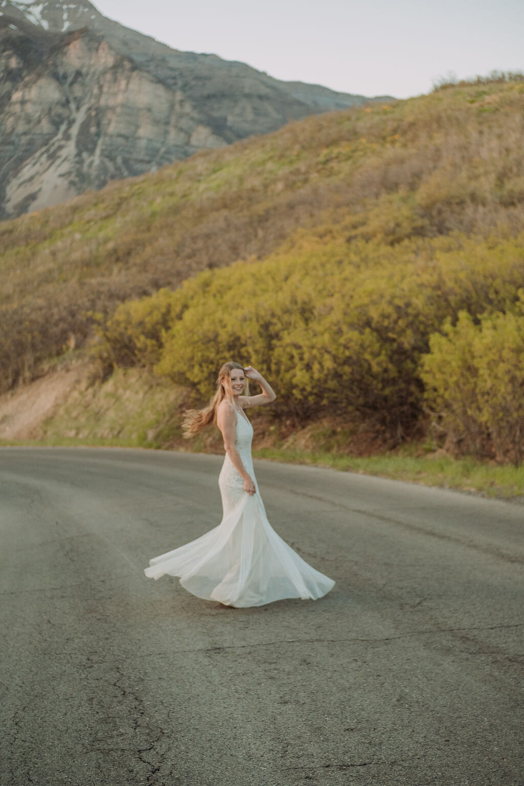 Joyce Li Photography Destination Wedding Elopement Engagement Lifestyle Portrait Photographer West Coast Seattle Washington California squawpeak-78