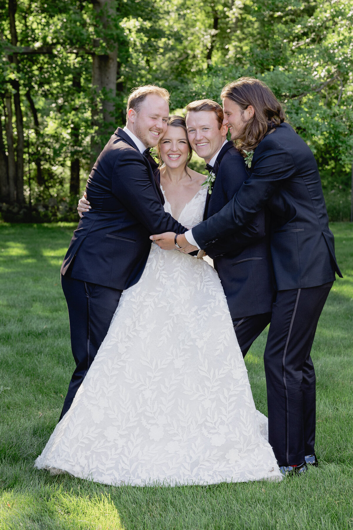 tented_wedding_ct_072