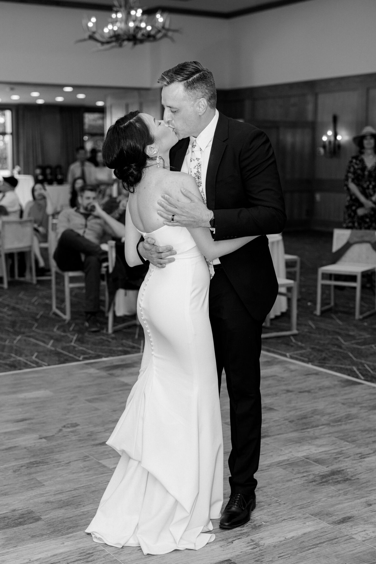 quyenanddaniel_jacksonholeweddingphotographer_blairworthingtonphotography-608