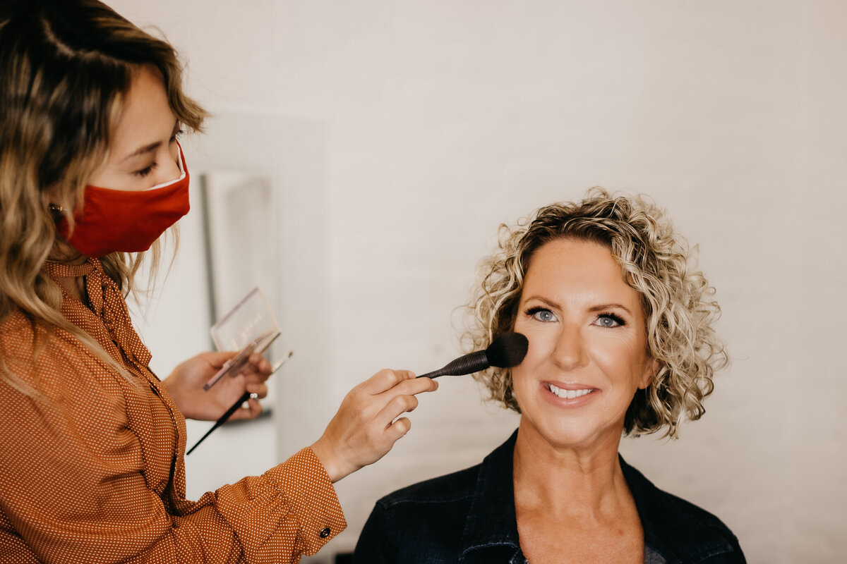 connecticut-wedding-makeup-sarah-brehant-events