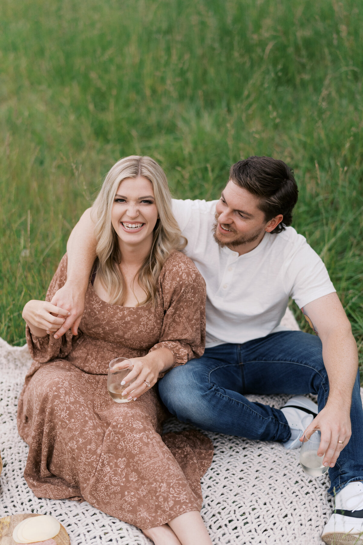 CharlestonSouthCarolinaPhotograhper26