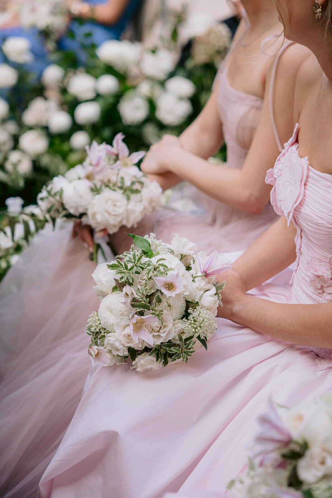 Ritz-Paris-Wedding-Larisa-Shorina-Photography-74