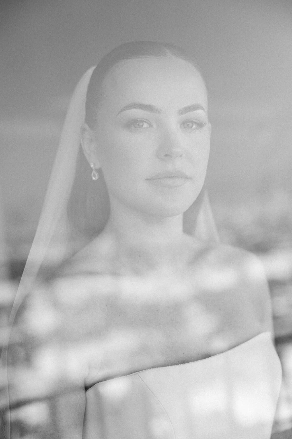 RB_WeddingPreviews_092