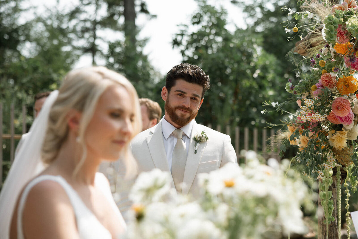 Ben+Sarah-344