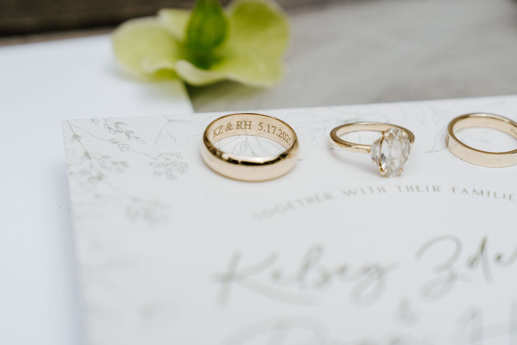 KelseyRyanWedding01_PamJeannePhoto-25