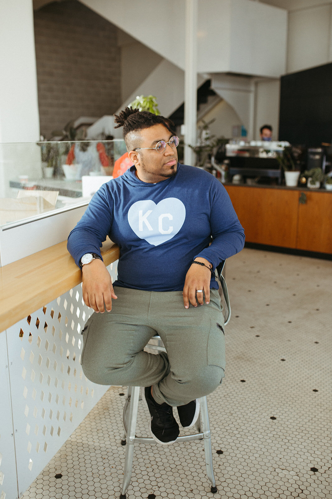 Theo Davis Arts-9671
