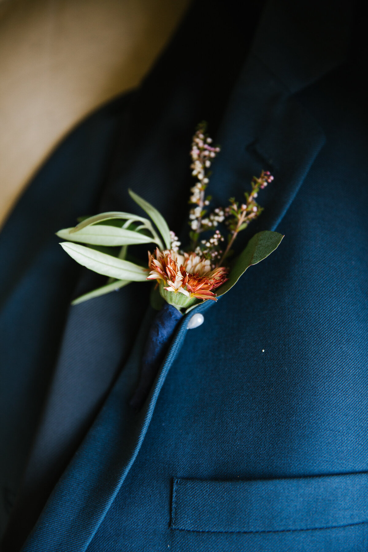 Lake-Tahoe-Wedding21