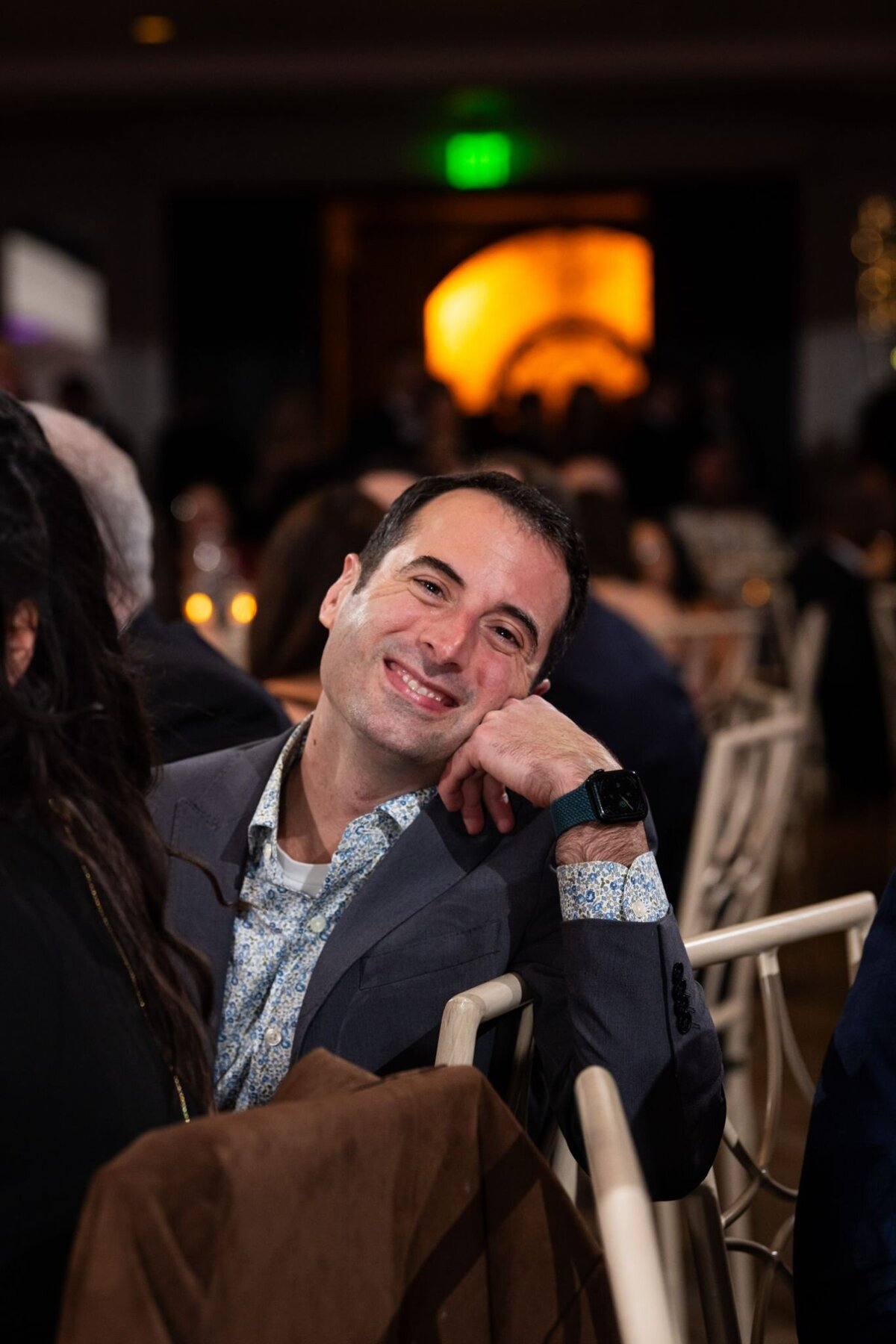 nsm-insurance-2025-holiday-party-11
