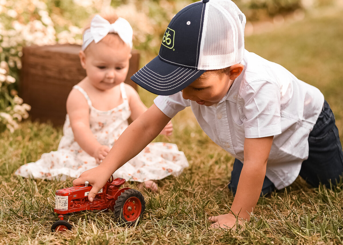 MKVPhotography_Farm2023-45