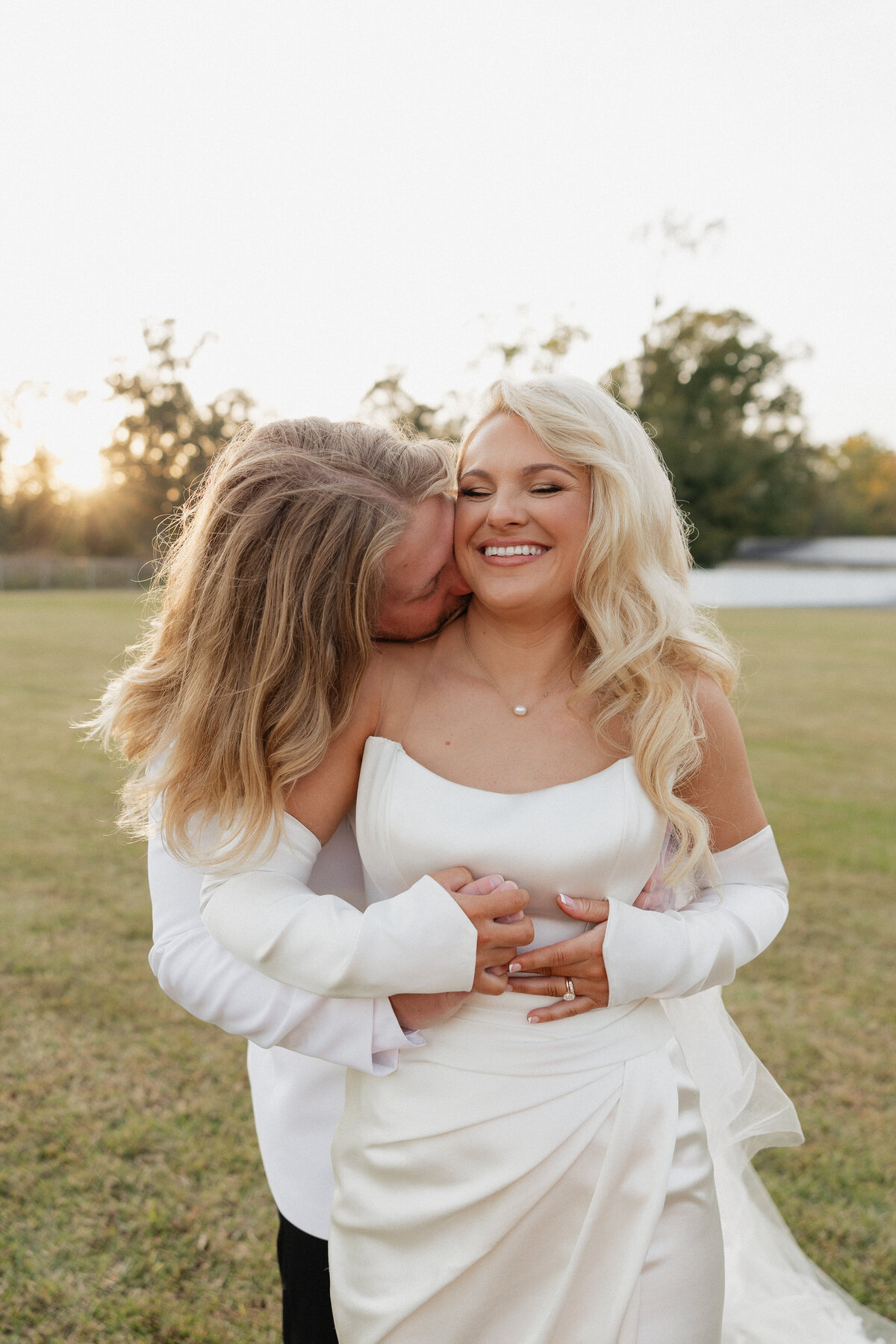 wedding-pictures-new-orleans-10