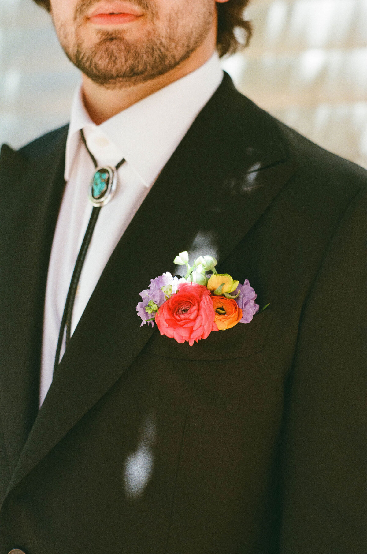 Chloe&ThomasWeddingPhotos_Previews_AustinWeddingPhotographer_HereafterFilms-20