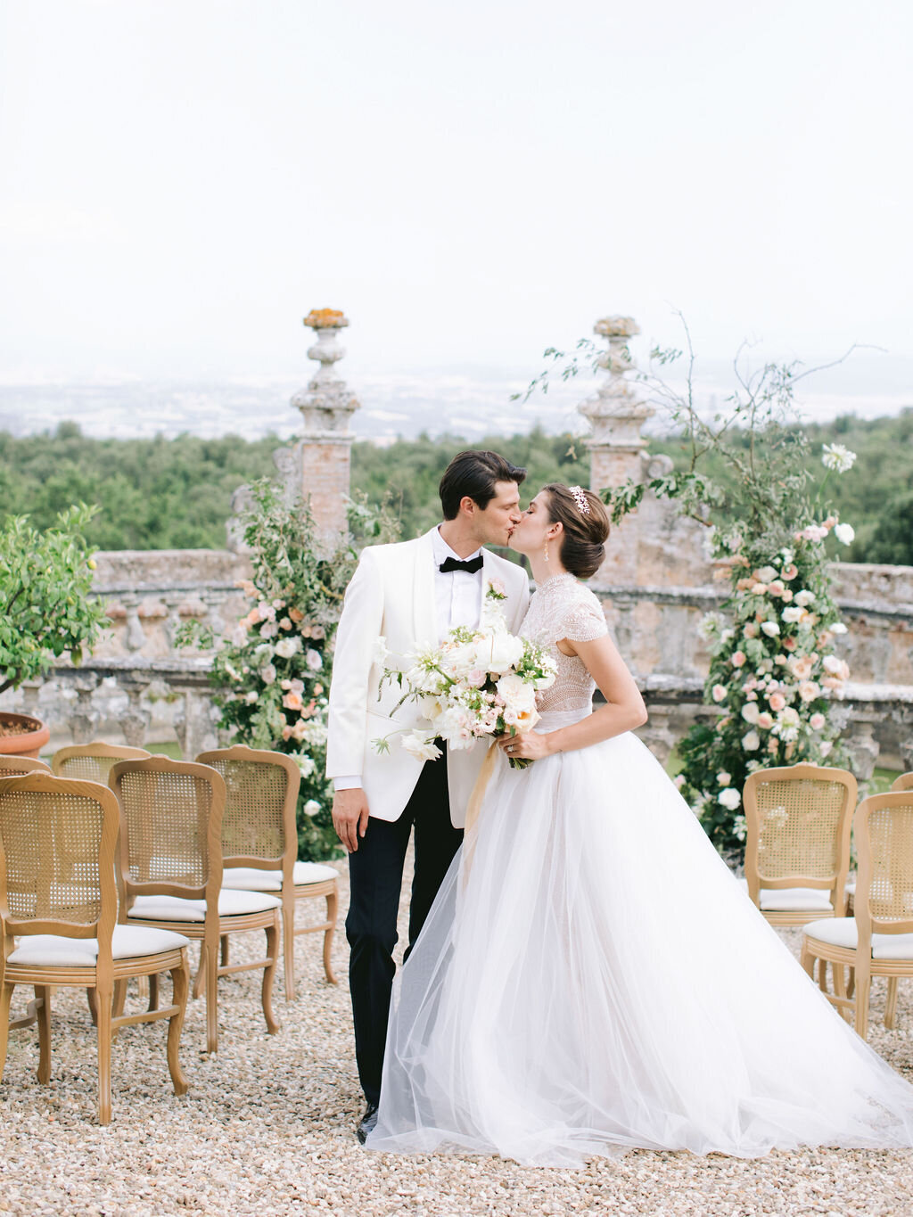 Trine_Juel_hair_and_makeupartist_wedding_Italy_Castello_Di_CelsaQuicksallPhotography_1013