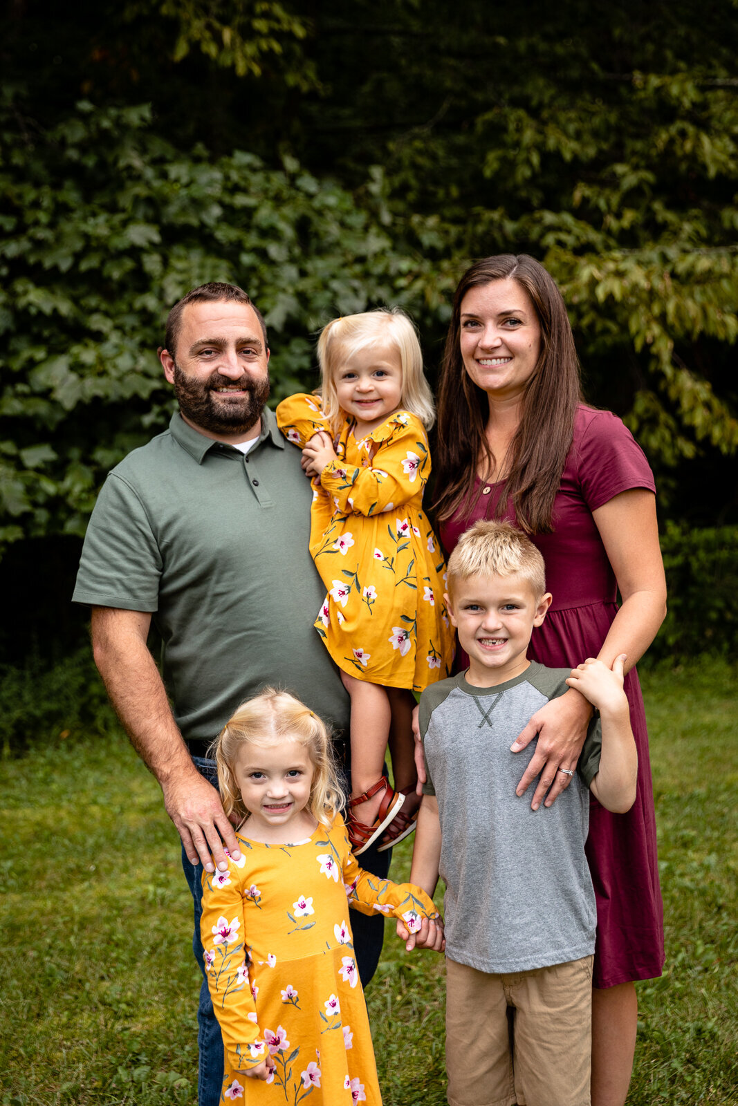 Family-Photographer-Illinois-Indiana-05