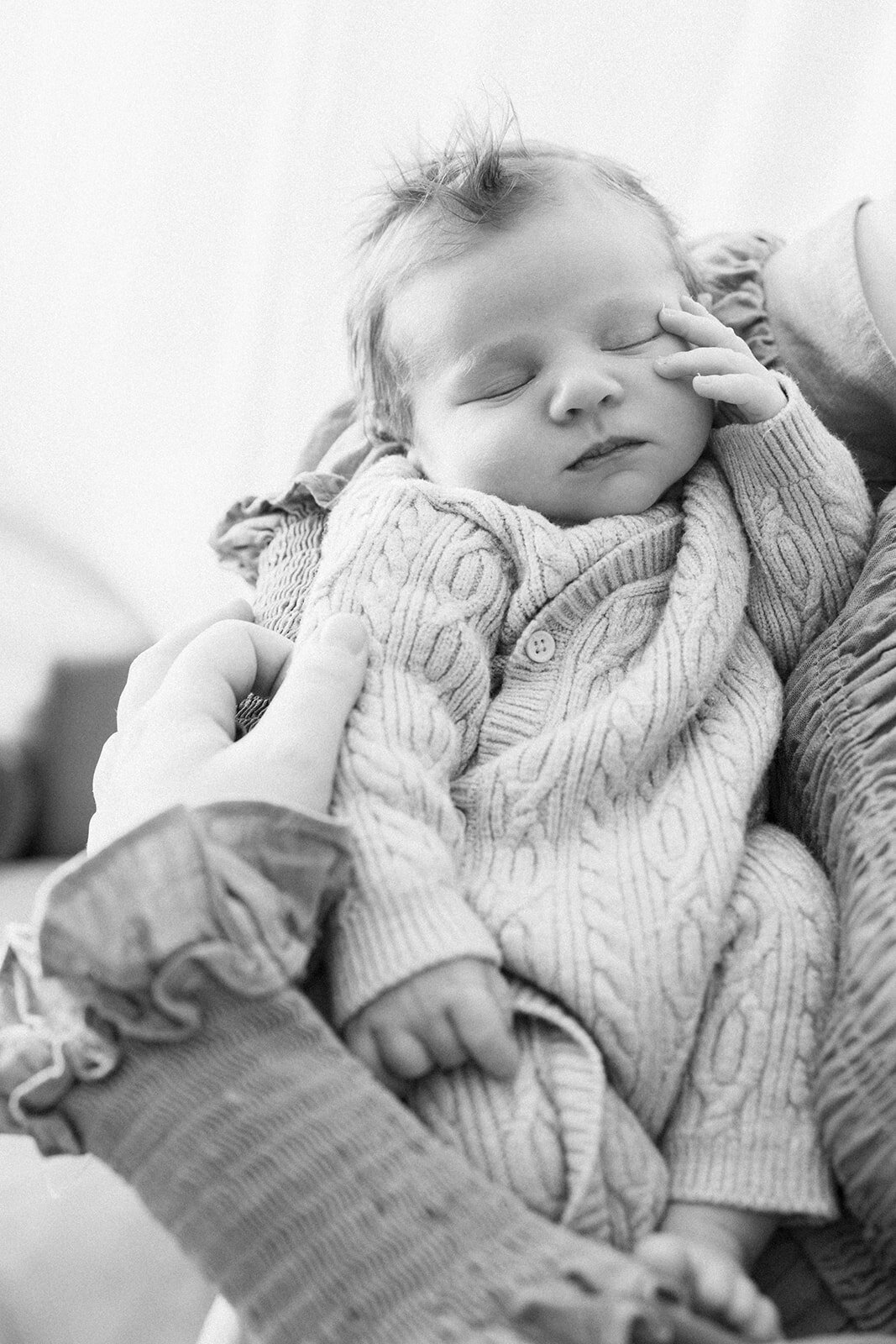 Lui - Newborn Photography - July 2025 - JessicaCarrollPhotographer-66_websize