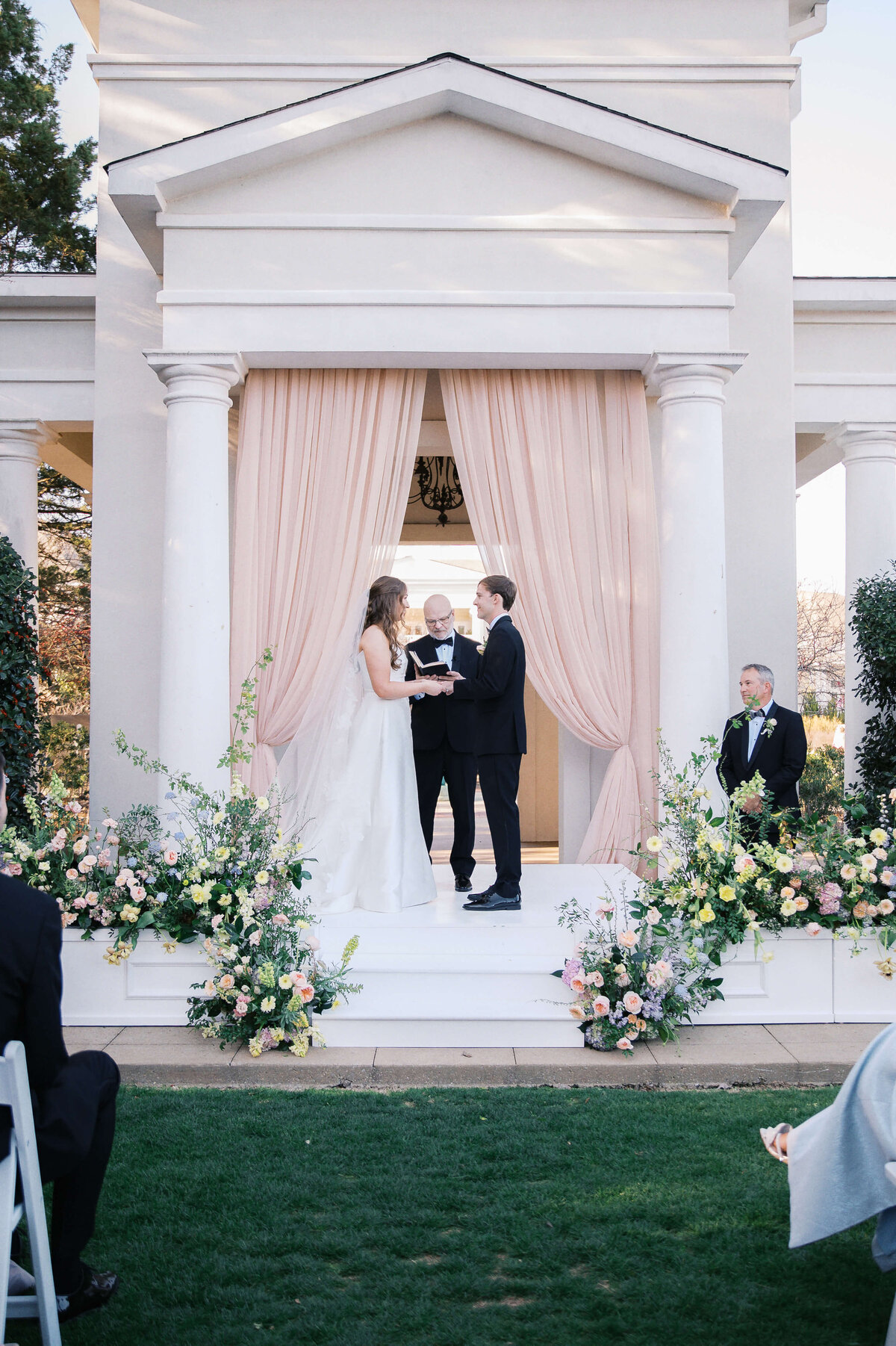 Wedding Highlights-57