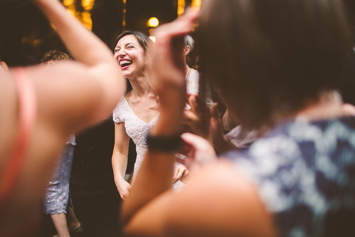 501-Union-wedding-HR-1351