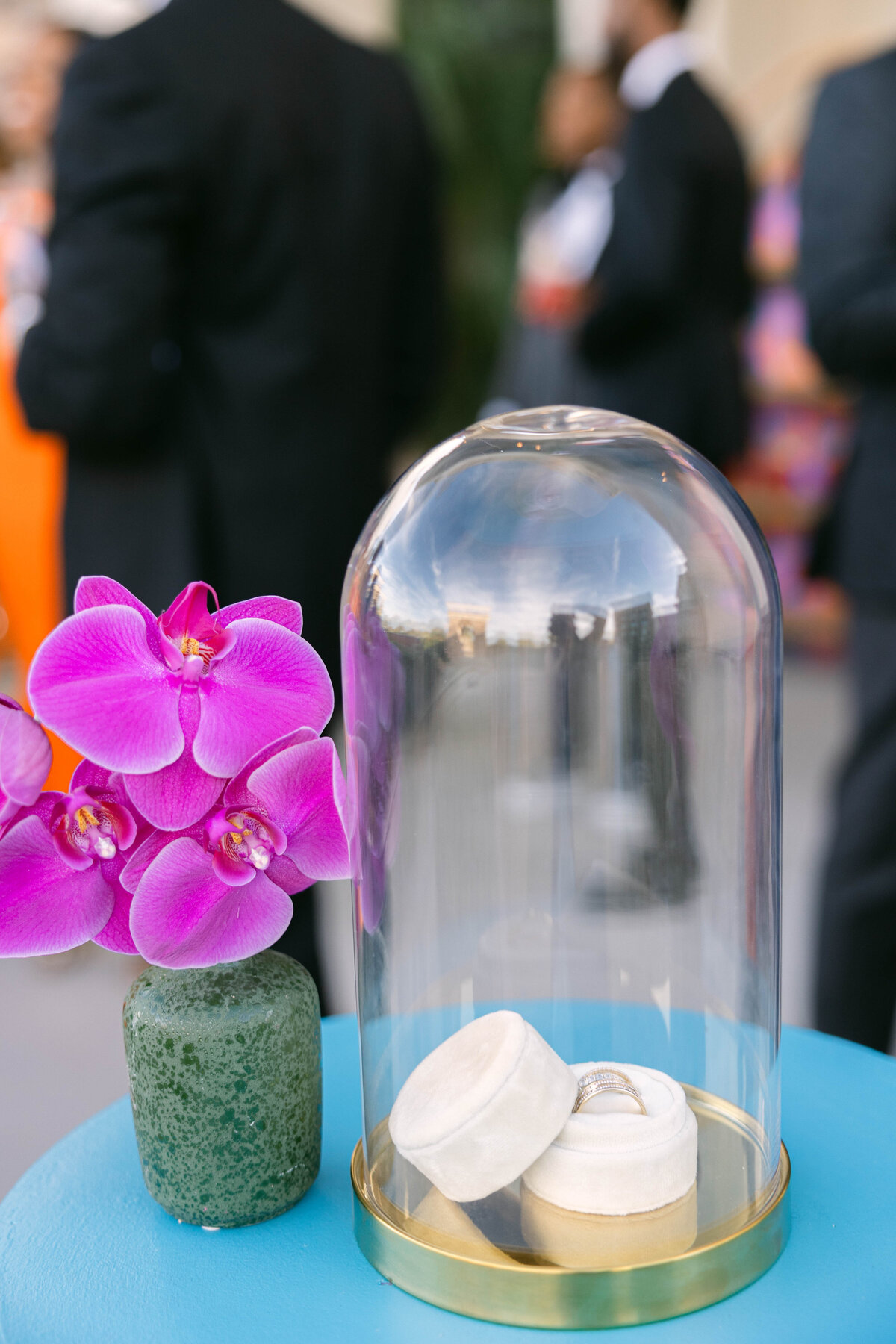 bloomandblueprintwedding-91