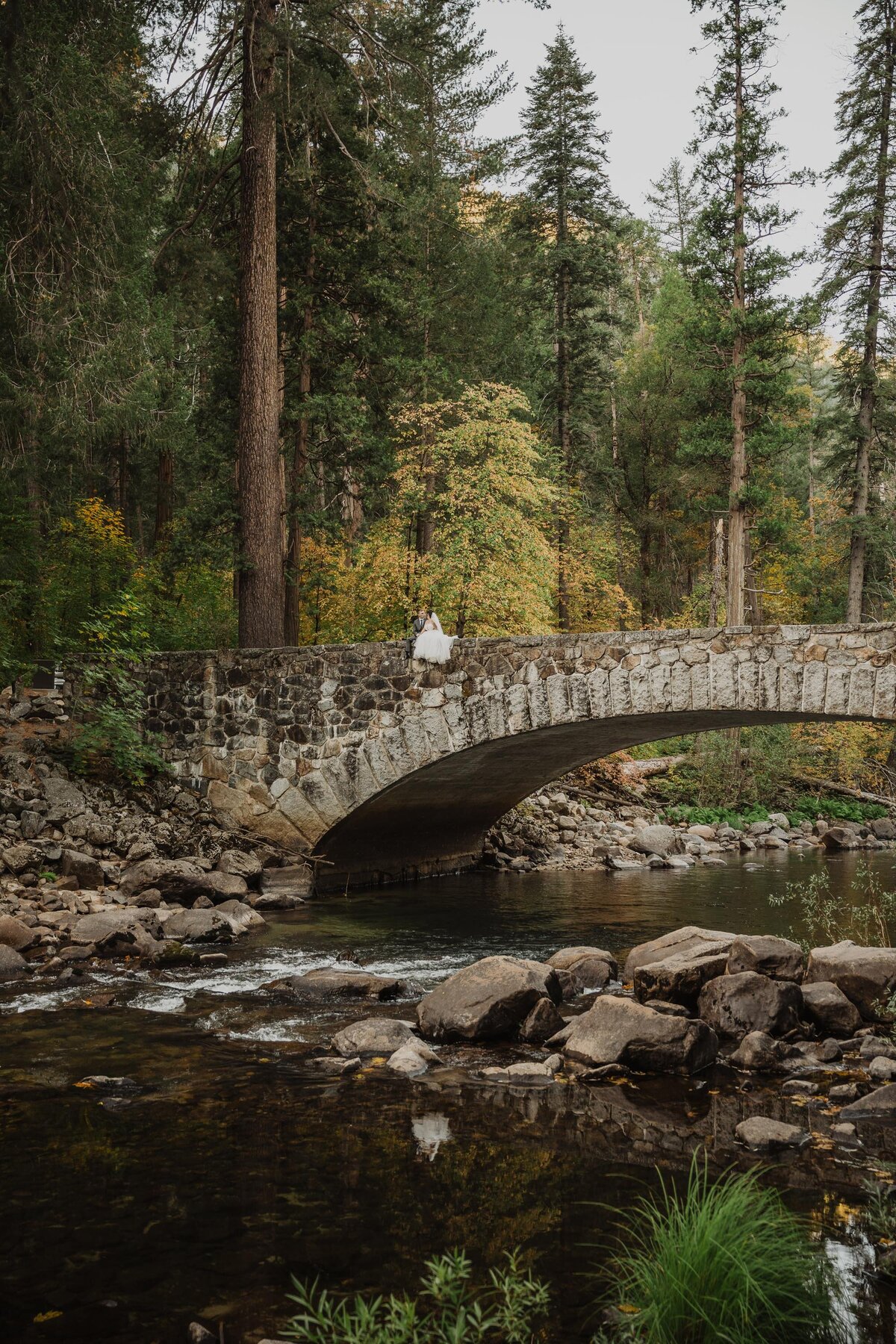Yosemite_wedding_photographer_62