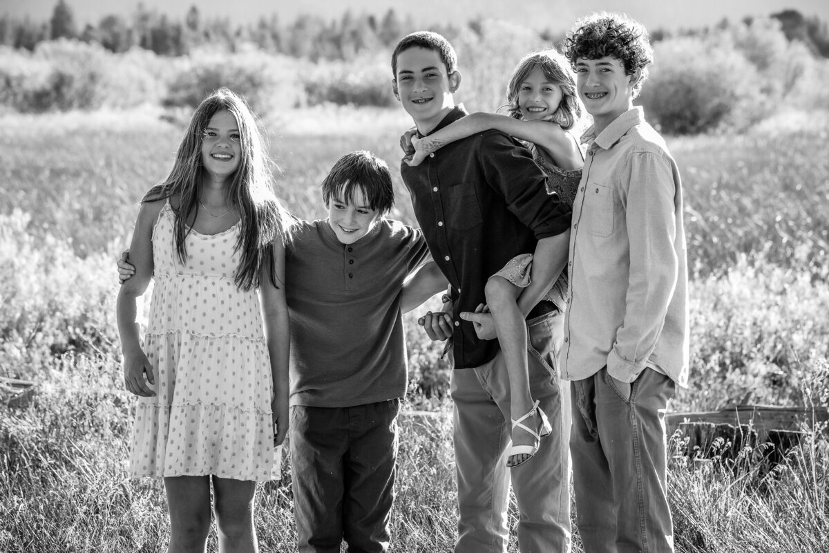 Lake-Tahoe-Family-Photos21