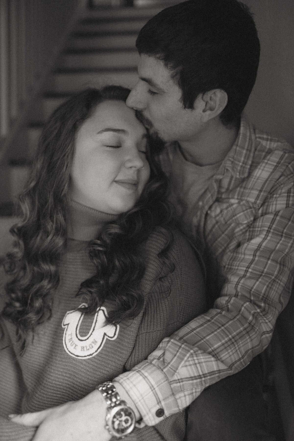 Virginia-Couples-Photographer-35_1600x2400
