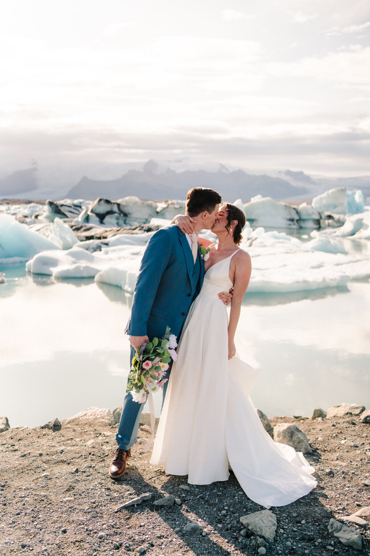 iceland-elopement-photographer-09576