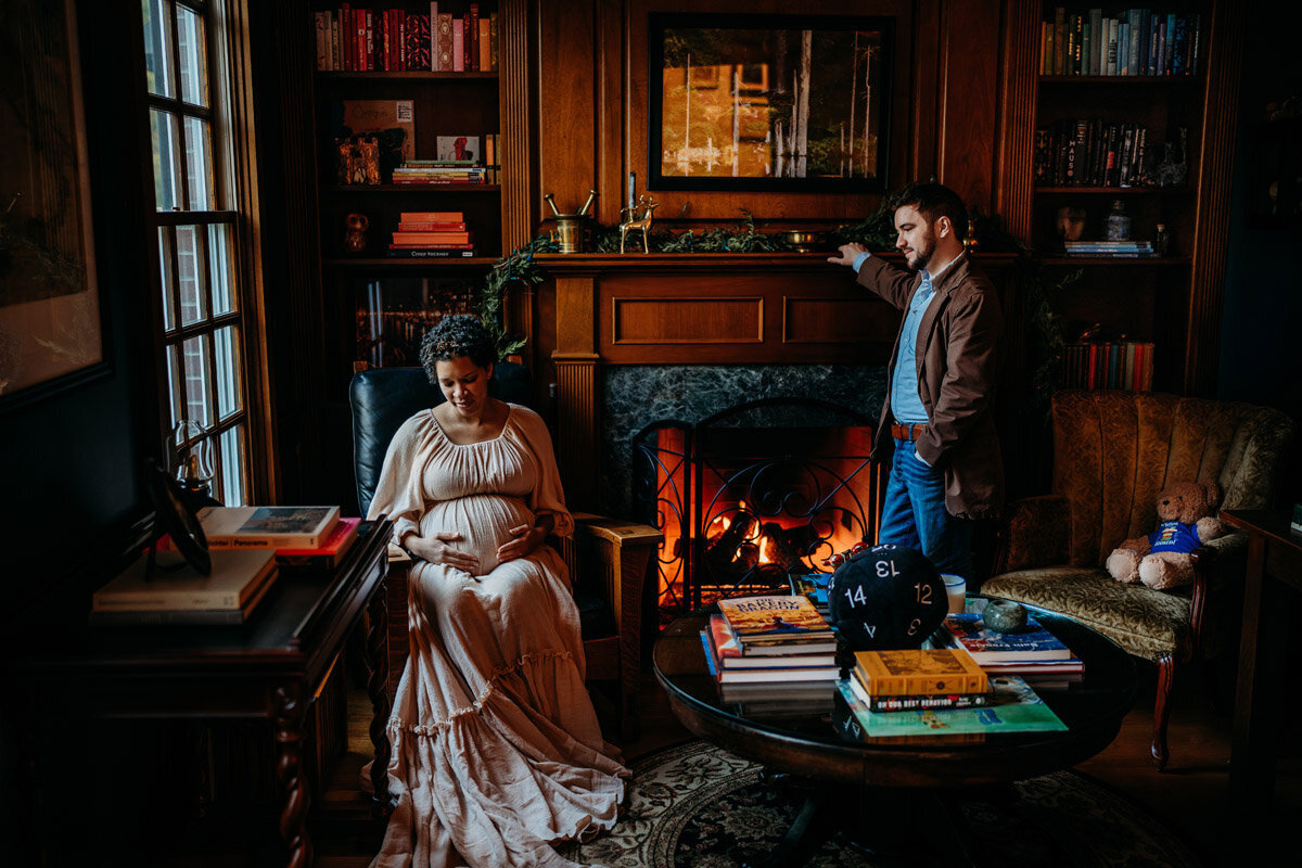 in-home-lifestyle-maternity-portland-oregon-natalie-broders-27