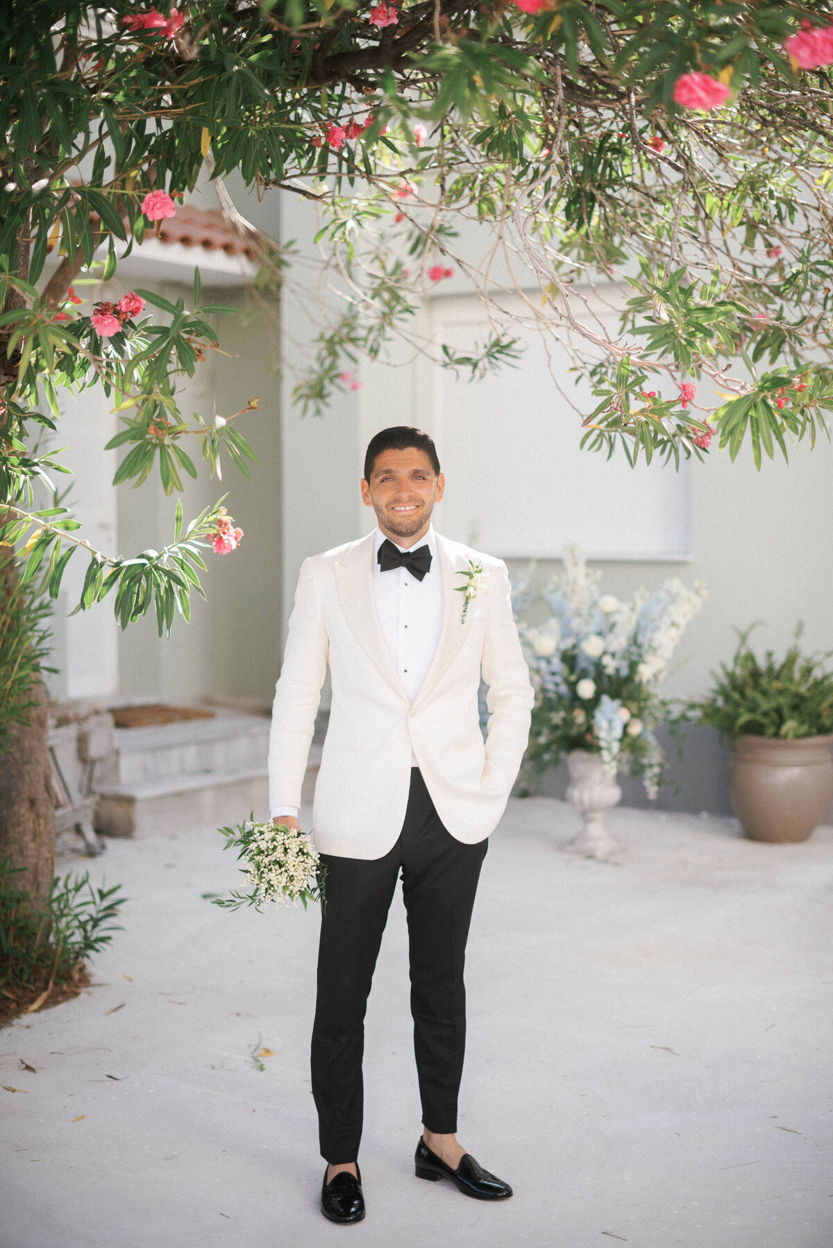 Les Anagnou_wed_17082019_Maria_John_727