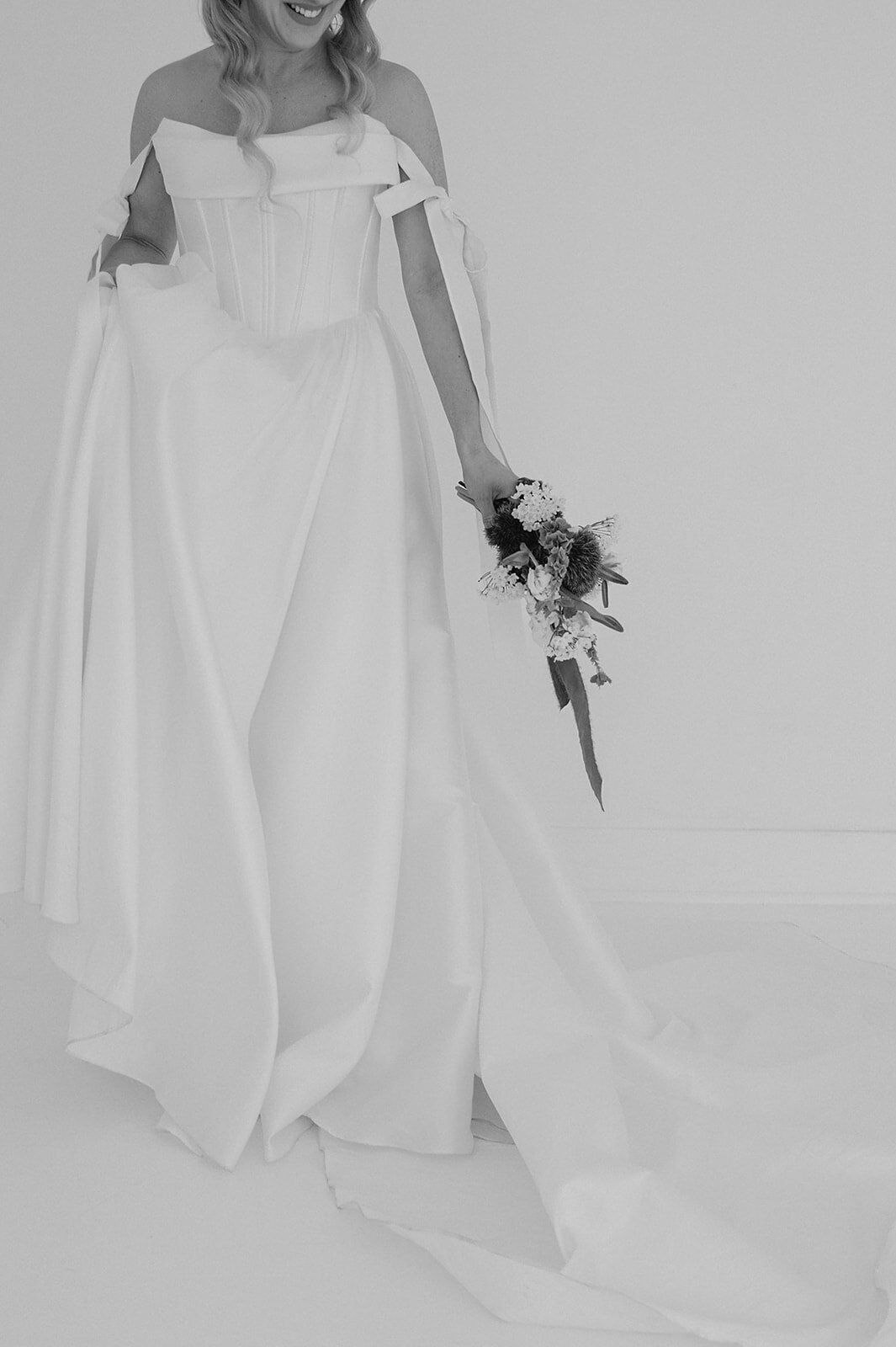 Winnipeg-Wedding-Photographer-132